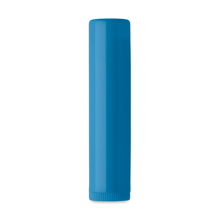 LABBRA - Veganer Lippenbalsam