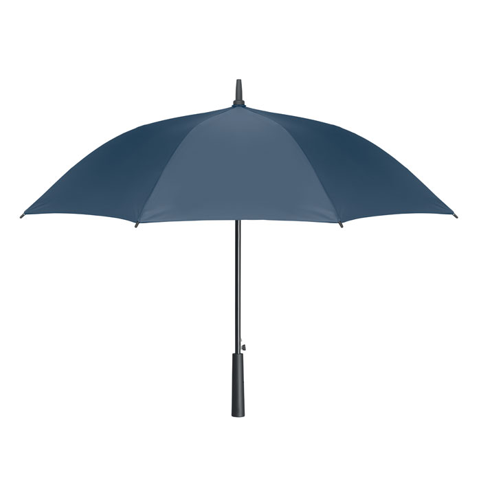 SEATLE - 23" Regenschirm - Blau