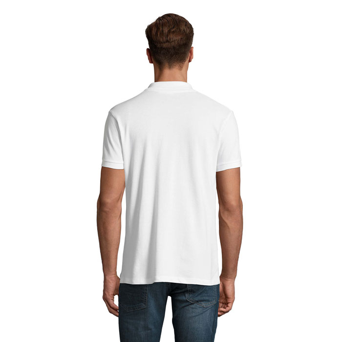PERFECT MEN - PERFECT MEN Polo 180g
