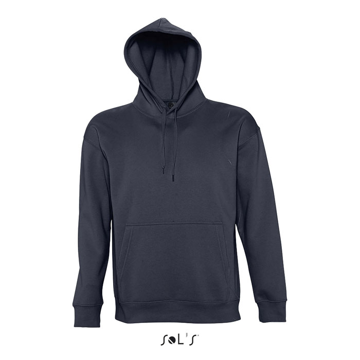SLAM - Navy