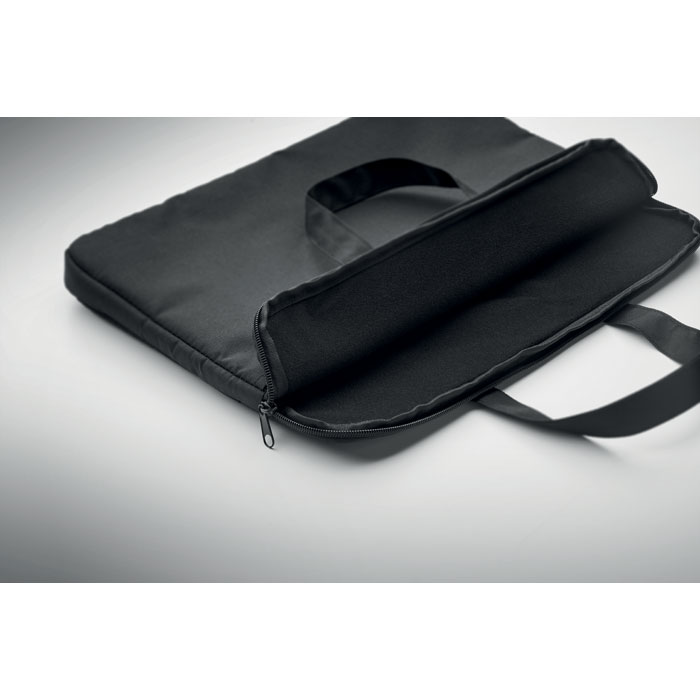 FODRAL - 15" Laptop-Tasche