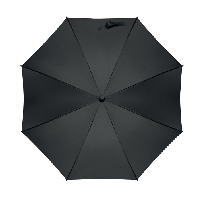 SEATLE - 23" Regenschirm