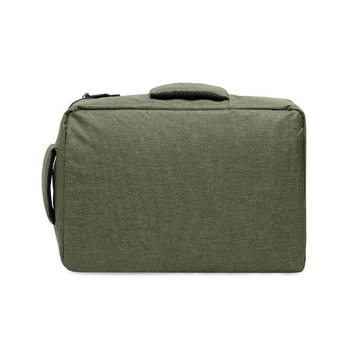 LAUGAR - 15" Laptop-Rucksack