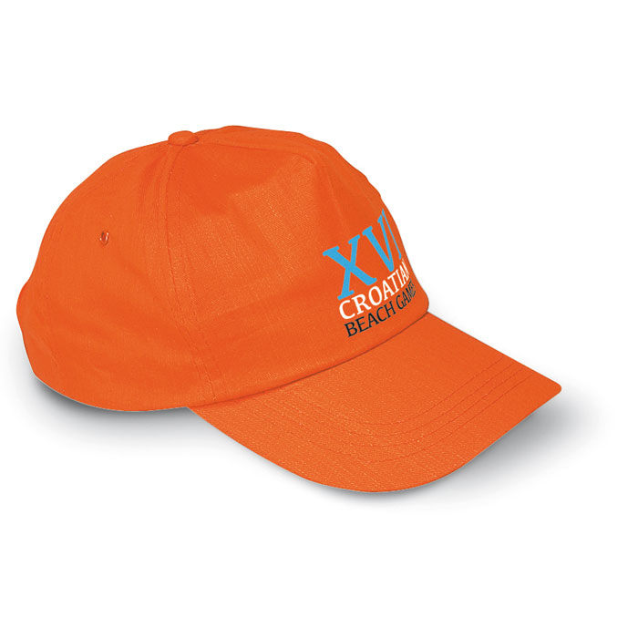 GLOP CAP - Baseball-Cap