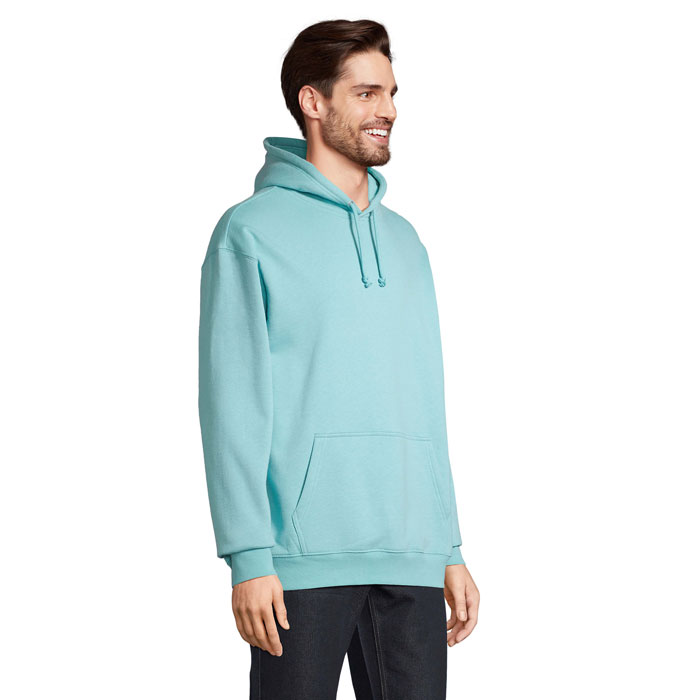 CONDOR - CONDOR Unisex Hoodie