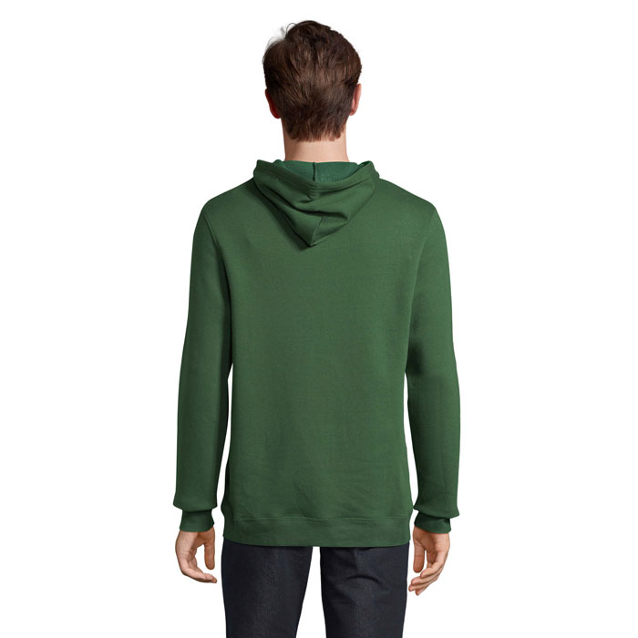 SNAKE - SNAKE Hoodie