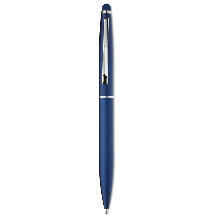 QUIM - Drehkugelschreiber - Blau