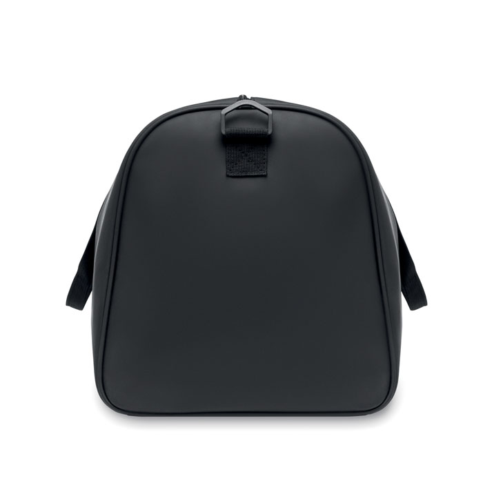 CAMP - Sport- oder Reisetasche PU