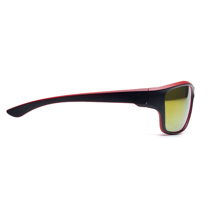 YUMA - Sport-Sonnenbrille UV400
