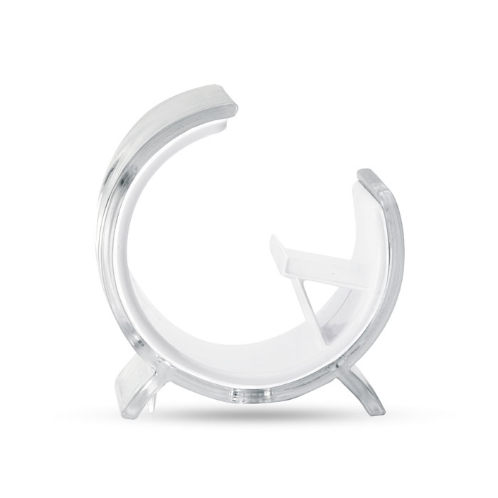 STANDIX - Smartphone Halter