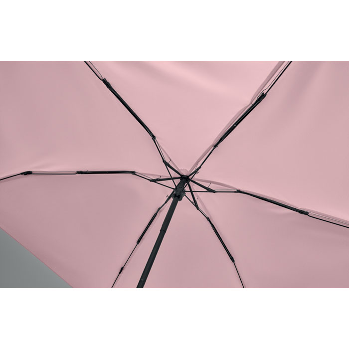 PORTLAND SIN - Windproof Regenschirm 19"