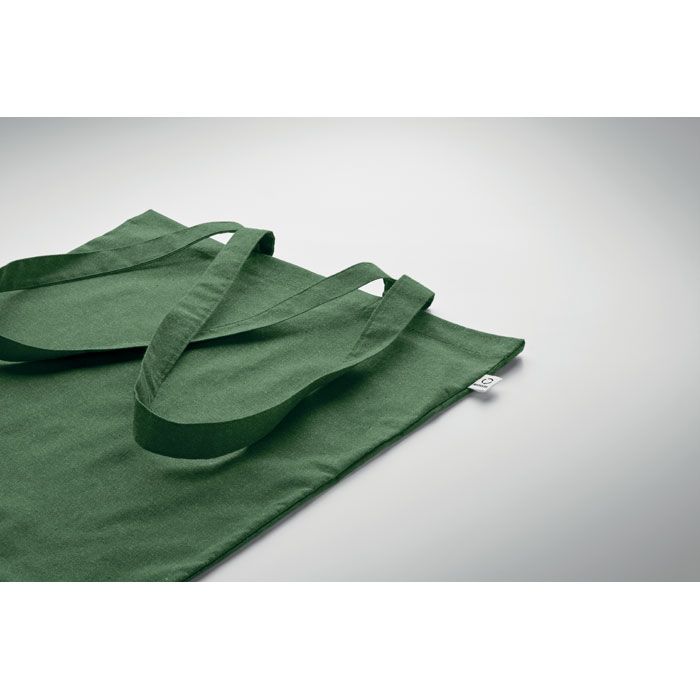 VIVEKA COLOUR - Einkaufstasche recy. Baumwolle