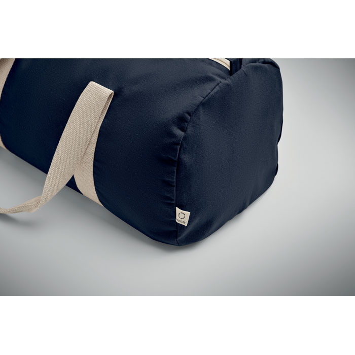 SINN - Sport-oder Reisetasche 320g/m²