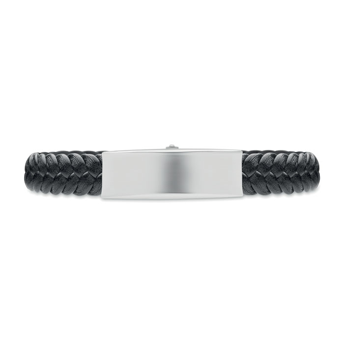 FAULET - Geflochtenes Armband 21 cm