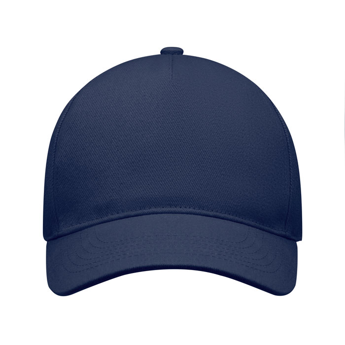 LONG BEACH SINGA - Baseball Kappe 5 Panels