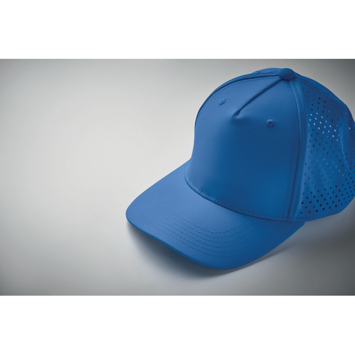 CAPO - Performance Kappe 5 Panels