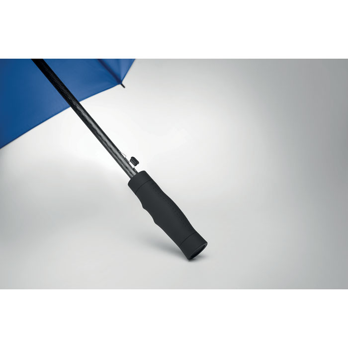 GRUSA - Regenschirm mit ABS Griff