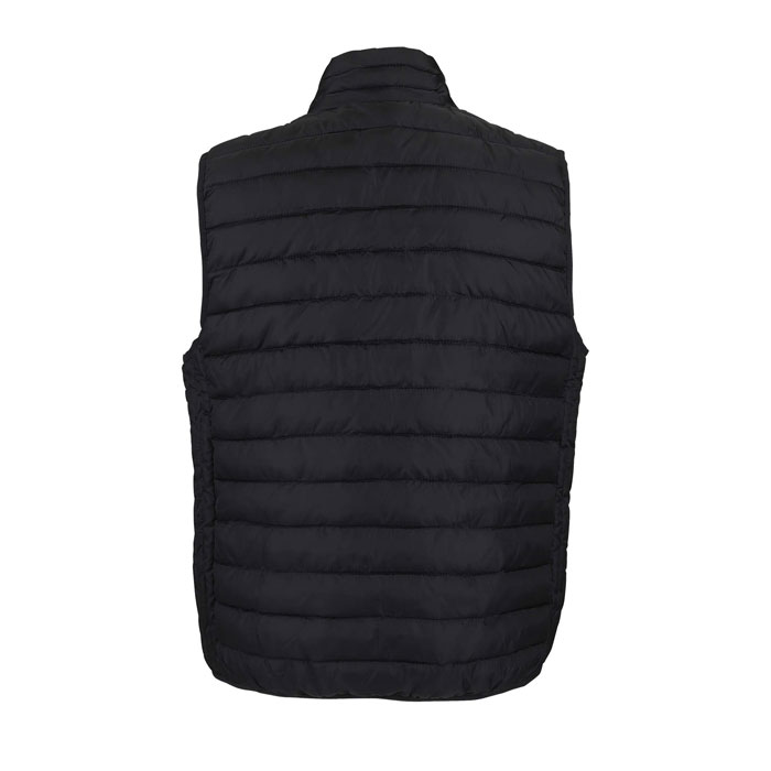 STREAM - STREAM MEN Bodywarmer