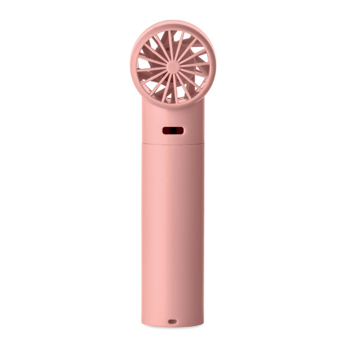 GLACI - Mini-Handventilator