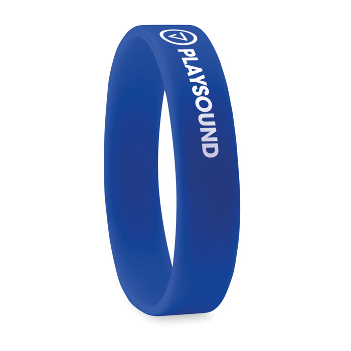 EVENT - Silikon Armband 
