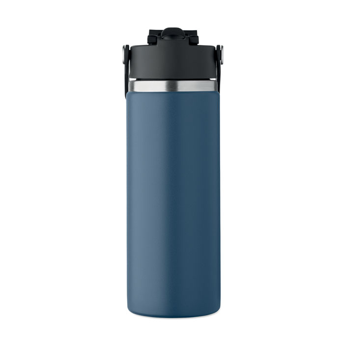 SUMA GRIP - Isolierflasche 500 ml