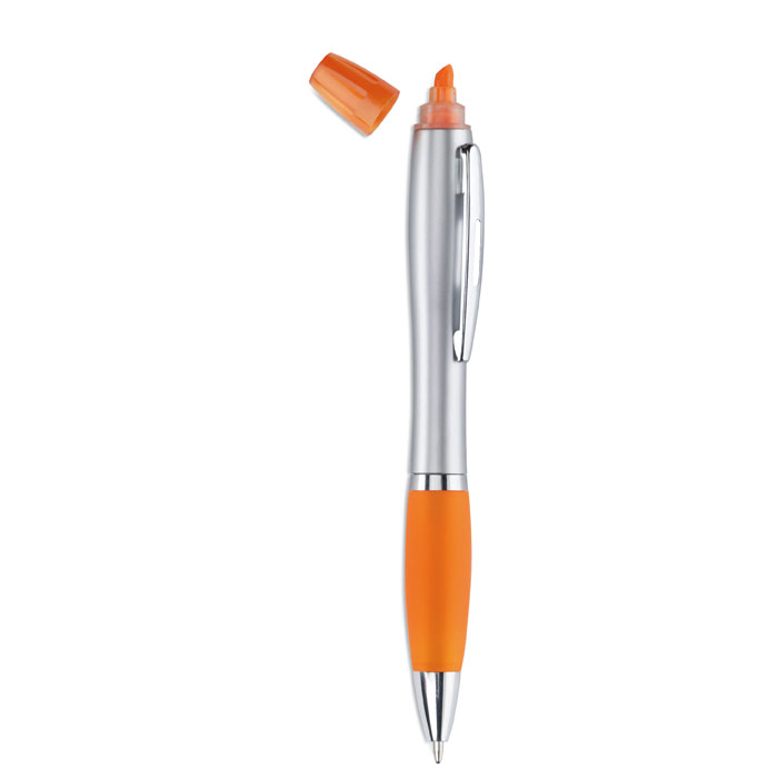RIO DUO - 2in1 Stift