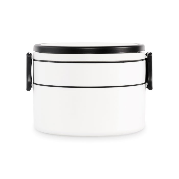 ENSALA - Lunchbox PP 950 ml