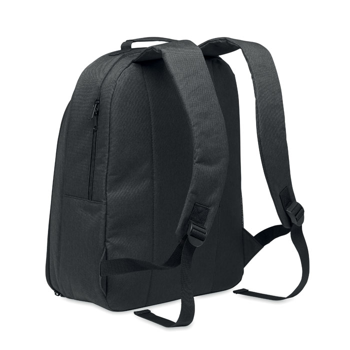 COOLPACK - 300D RPET Kühlrucksack
