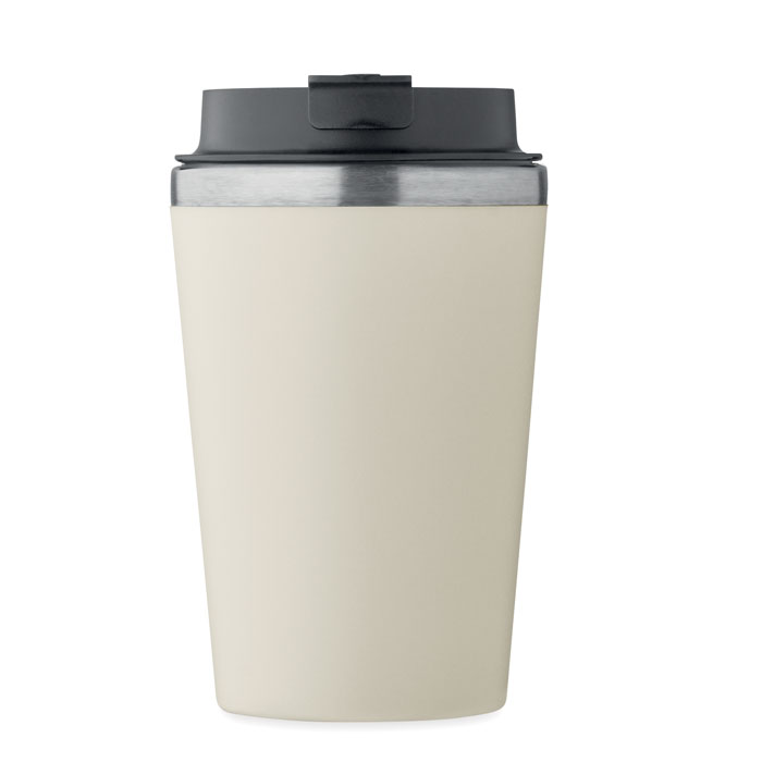 BLERM - Doppelwandiger Becher 350 ml