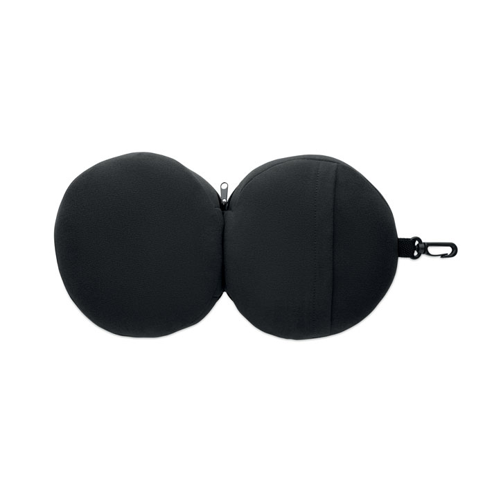SOFT NUIT - Reise-Set