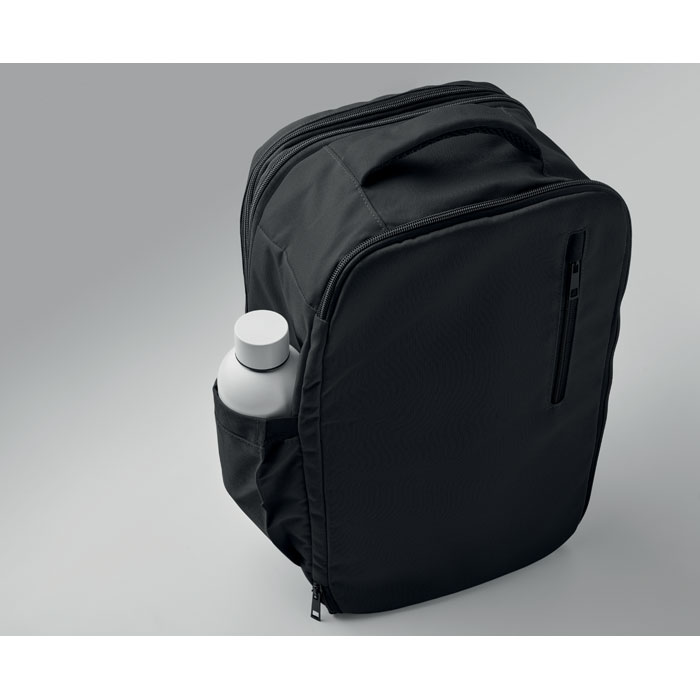 FLYSAFE - Rucksack in Kabinengröße