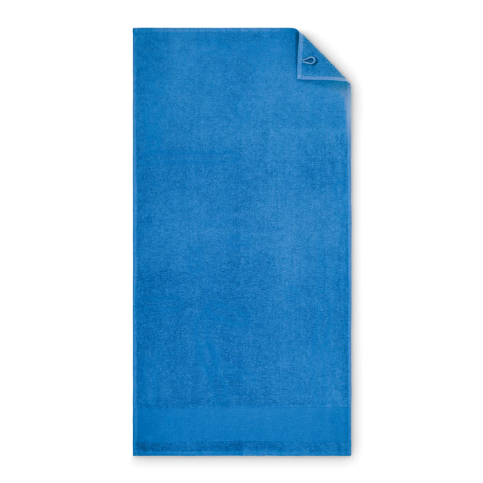ISLAND 50 - Handtuch Baumwolle