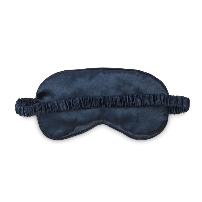 SLEEPY - Schlafmaske Polyester
