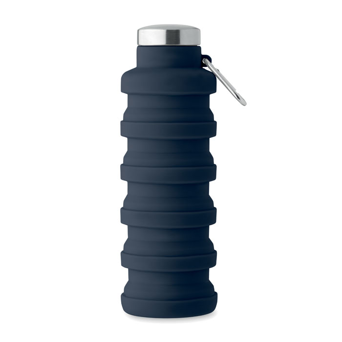 KOLAPSI - Faltbare Flasche 500ml