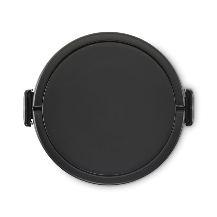 ENSALA - Lunchbox PP 950 ml