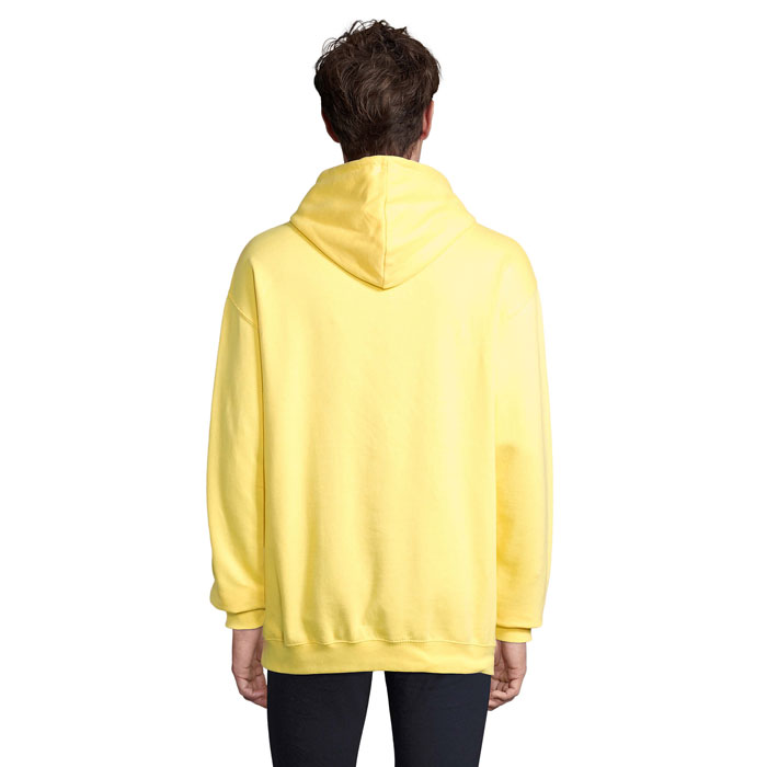 CONDOR - CONDOR Unisex Hoodie