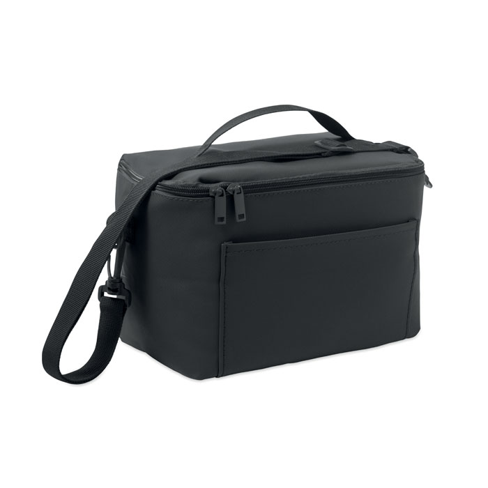 DRIFT - Kühltasche PU