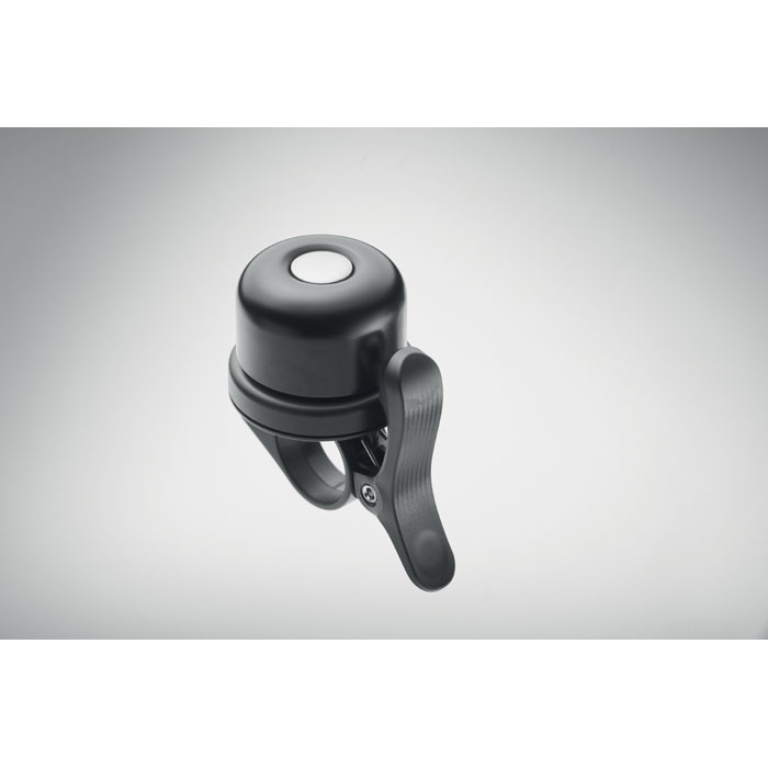 RINGSMART - Fahrradklingel Apple® Find My