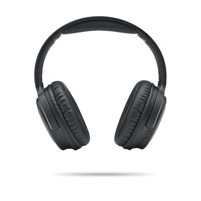 SILENT - 5.3 ANC Kopfhörer