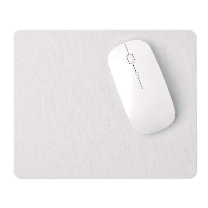 SULIMPAD - Mousepad Sublimation