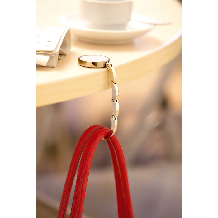 MADAME - Eleganter Taschenhalter