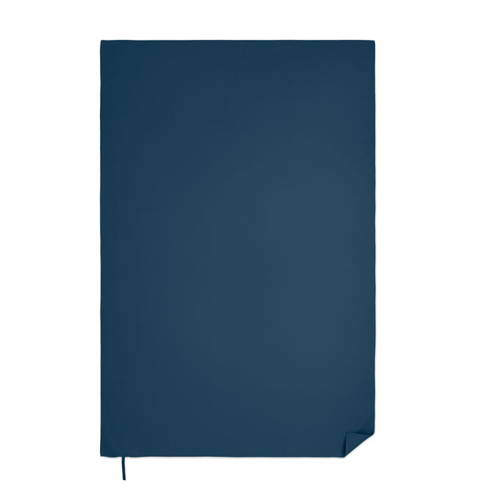  ATOLL 100 - Mikrofaser-Handtuch