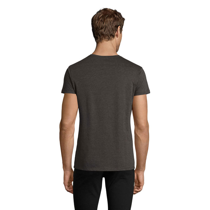 REGENT FIT - REGENT FIT HERREN 150g