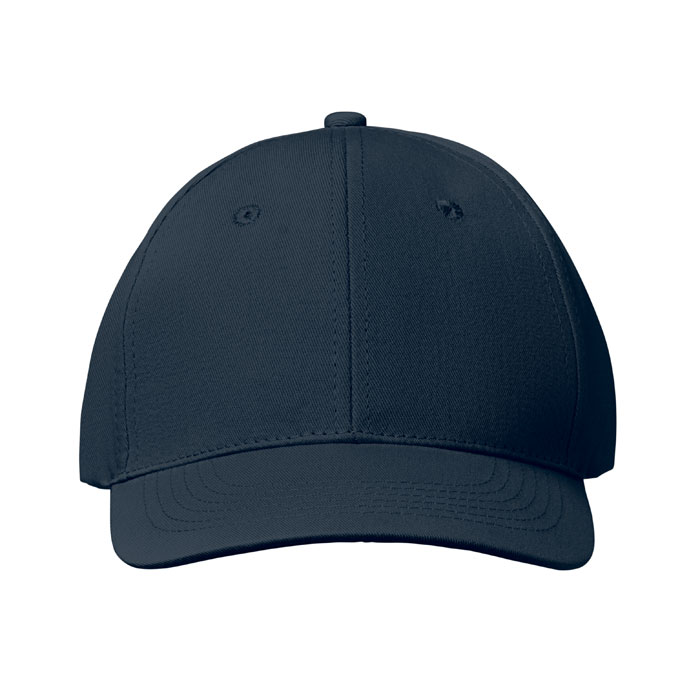 BASIE APOLLO - Baseball Kappe 6 Panels