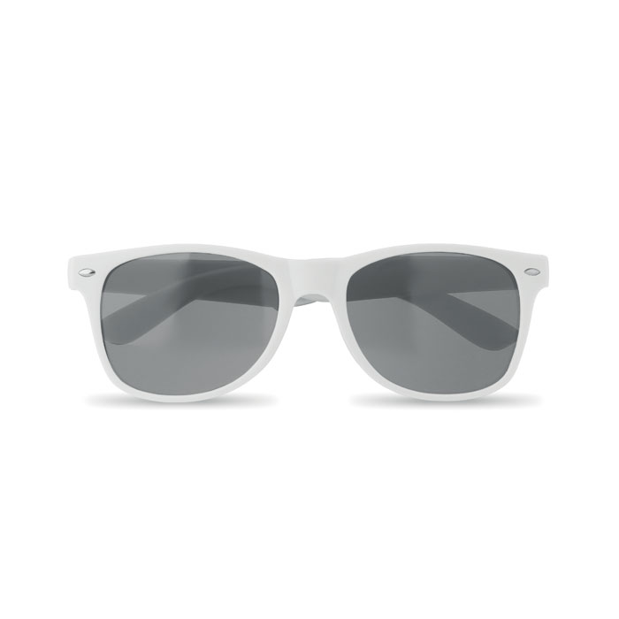 SOBLUE - SEAQUAL®-Sonnenbrille