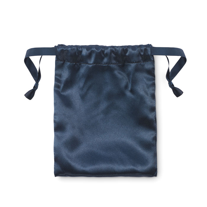 SLEEPY - Schlafmaske Polyester