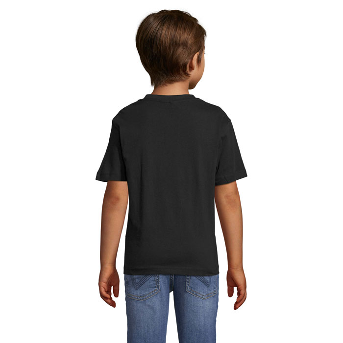 REGENT KIDS - REGENT KINDERT-SHIRT 150g