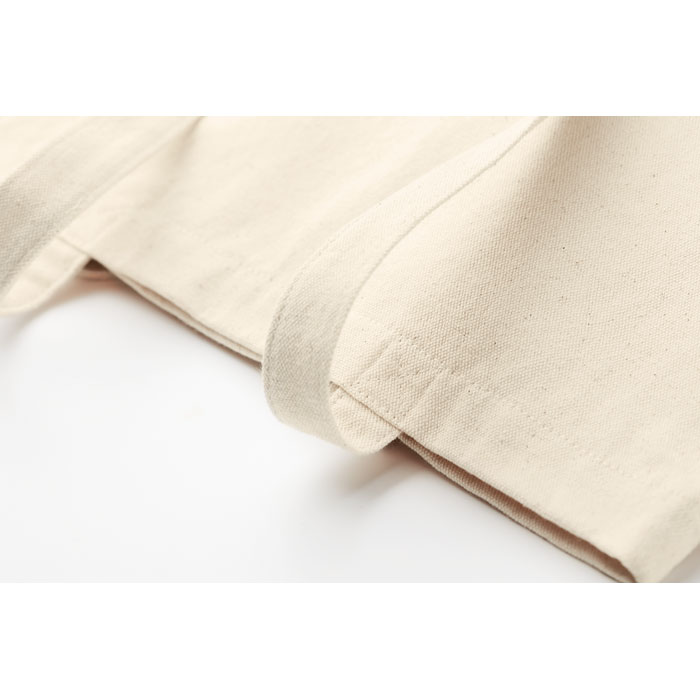 RASSA - Canvas Shopping Tasche 270g/m²