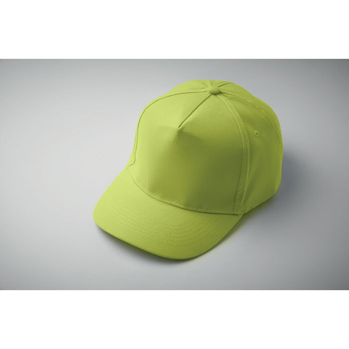 SUNNY - Baseball Kappe 5 Panels