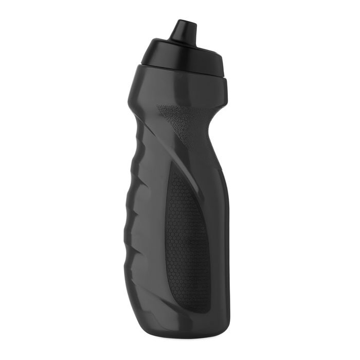 FERSK - Sport-Trinkflasche 700ml